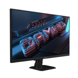 GIGABYTE GS27Q 27 165Hz Price in Pakistan 6