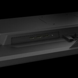 GIGABYTE GS27Q 27 165Hz Price in Pakistan 7