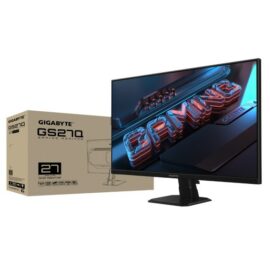 GIGABYTE GS27Q 27 165Hz Price in Pakistan 8