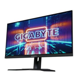 GIGABYTE M27Q X Gaming Monitor 01