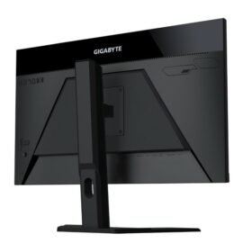 GIGABYTE M27Q X Gaming Monitor 03