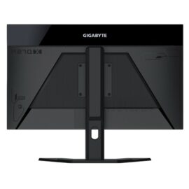 GIGABYTE M27Q X Gaming Monitor 04