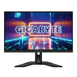 GIGABYTE M27Q X Gaming Monitor
