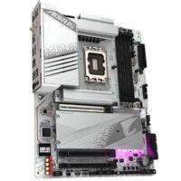 GIGABYTE Z790 AORUS ELITE AX ICE LGA Price in Pakistan 03