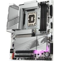 GIGABYTE Z790 AORUS ELITE AX ICE LGA Price in Pakistan 04