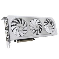 GeForce RTX™ 4060 AERO OC 8G 03