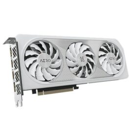 GeForce RTX™ 4060 AERO OC 8G 03