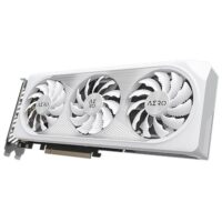 GeForce RTX™ 4060 AERO OC 8G 04