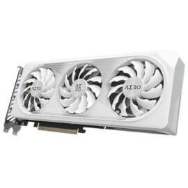 GeForce RTX™ 4060 AERO OC 8G 04