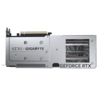 GeForce RTX™ 4060 AERO OC 8G 06