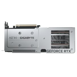 GeForce RTX™ 4060 AERO OC 8G 06