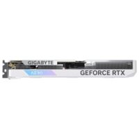GeForce RTX™ 4060 AERO OC 8G 07