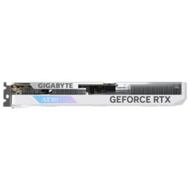 GeForce RTX™ 4060 AERO OC 8G 07