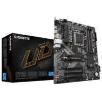 Gigabyte B760 DS3H DDR4 Price in Pakistan