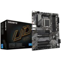 Gigabyte B760 DS3H DDR5 Price in Pakistan