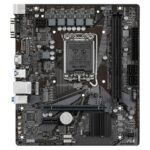 Gigabyte H610M H V2 DDR5 Price in Pakistan 2