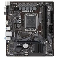 Gigabyte H610M H V2 DDR5 Price in Pakistan 2