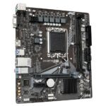 Gigabyte H610M H V2 DDR5 Price in Pakistan 3