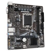 Gigabyte H610M H V2 DDR5 Price in Pakistan 3