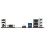 Gigabyte H610M H V2 DDR5 Price in Pakistan 5