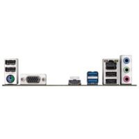 Gigabyte H610M H V2 DDR5 Price in Pakistan 5