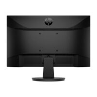 HP V22v Monitor Open Box Price in Pakistan 03