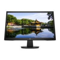 HP V22v Monitor Open Box Price in Pakistan