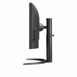 LG 34WQ75C B 34 Curved UltraWide QHD 3440 x 1440 Monitor Lowest Price in Pakistan 03