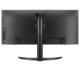 LG 34WQ75C B 34 Curved UltraWide QHD 3440 x 1440 Monitor Lowest Price in Pakistan 04