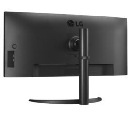 LG 34WQ75C B 34 Curved UltraWide QHD 3440 x 1440 Monitor Lowest Price in Pakistan 05