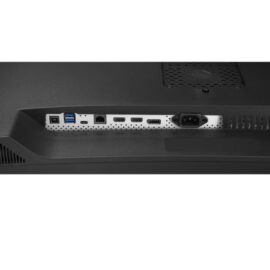 LG 34WQ75C B 34 Curved UltraWide QHD 3440 x 1440 Monitor Lowest Price in Pakistan 06