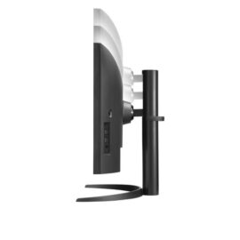 LG 34WQ75C B 34 Curved UltraWide QHD 3440 x 1440 Monitor Lowest Price in Pakistan 07