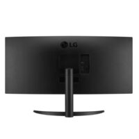 LG 34WR50QC B 34 Curved UltraWide 100Hz WQHD HDR10 with AMD FreeSync Monitor Price in Pakistan 03