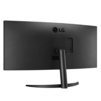 LG 34WR50QC B 34 Curved UltraWide 100Hz WQHD HDR10 with AMD FreeSync Monitor Price in Pakistan 04