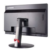 Lenovo T2054p 60Hz IPS Monitor Open Box Price in Pakistan 03