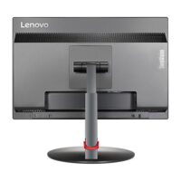 Lenovo T2054p 60Hz IPS Monitor Open Box Price in Pakistan 04