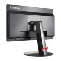 Lenovo T2054p 60Hz IPS Monitor Open Box Price in Pakistan 05