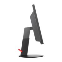 Lenovo T2054p 60Hz IPS Monitor Open Box Price in Pakistan 06