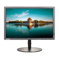 Lenovo T2054p 60Hz IPS Monitor Open Box Price in Pakistan