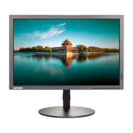 Lenovo T2054p 60Hz IPS Monitor Open Box Price in Pakistan