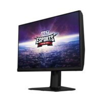 MSI G253PF Price in Pakistan 02