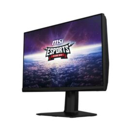 MSI G253PF Price in Pakistan 02