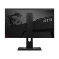 MSI G253PF Price in Pakistan 03