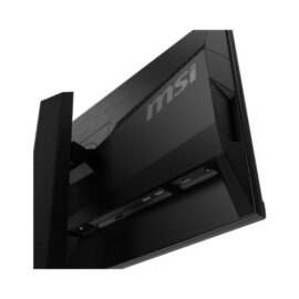 MSI G253PF Price in Pakistan 04