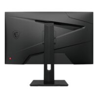 MSI G274QPX Price in Pakistan 01