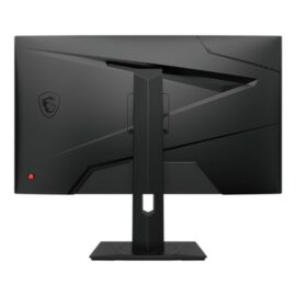 MSI G274QPX Price in Pakistan 01