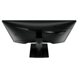 MSI G274QPX Price in Pakistan 04