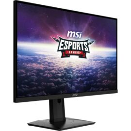 MSI G274QPX Price in Pakistan 06