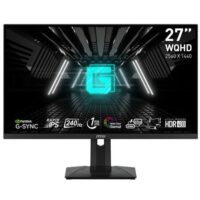 MSI G274QPX Price in Pakistan