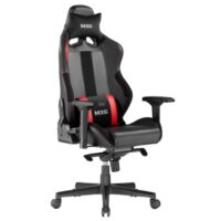 MXG PGC 01 Superb Premium PVC 01